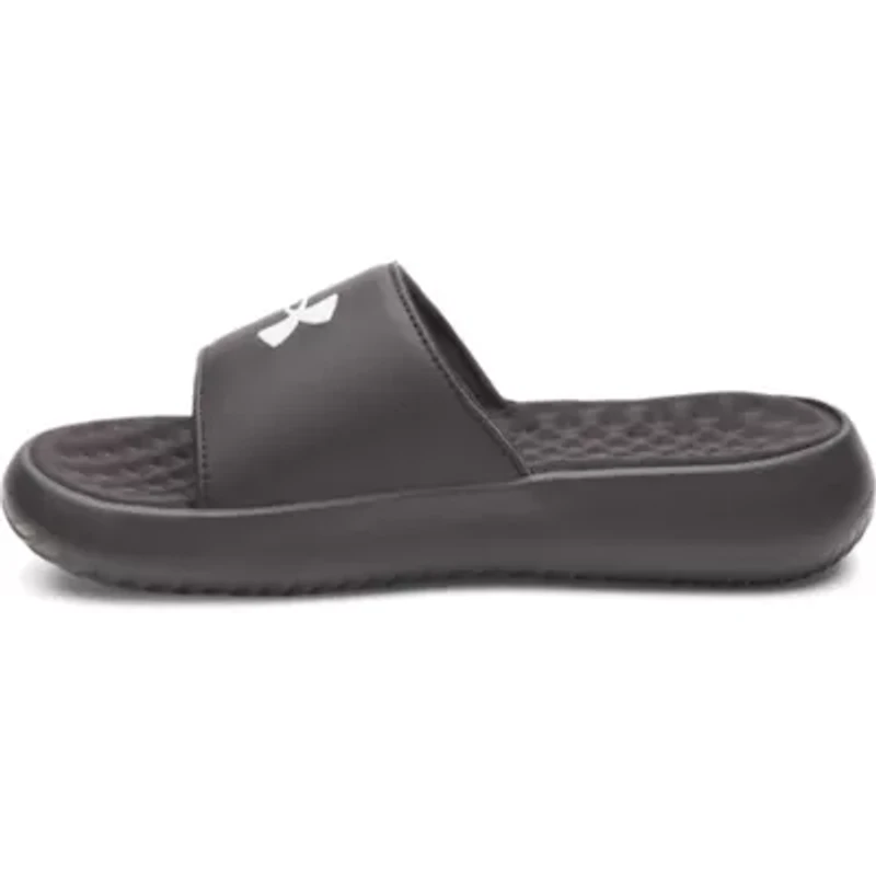 Girls’ Ignite Pro 8 FI