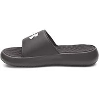 Girls’ Ignite Pro 8 FI