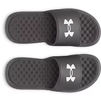 Girls’ Ignite Pro 8 FI