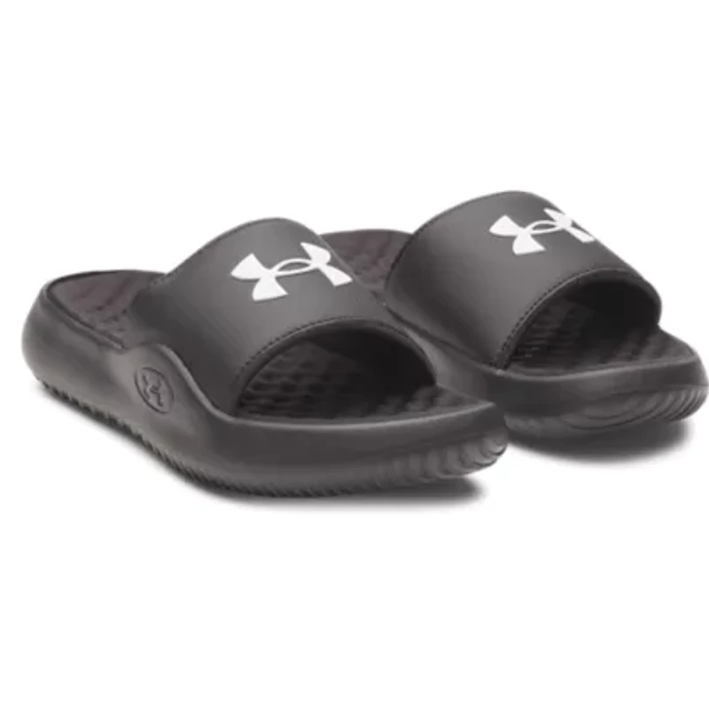 Girls’ Ignite Pro 8 FI