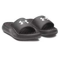 Girls’ Ignite Pro 8 FI