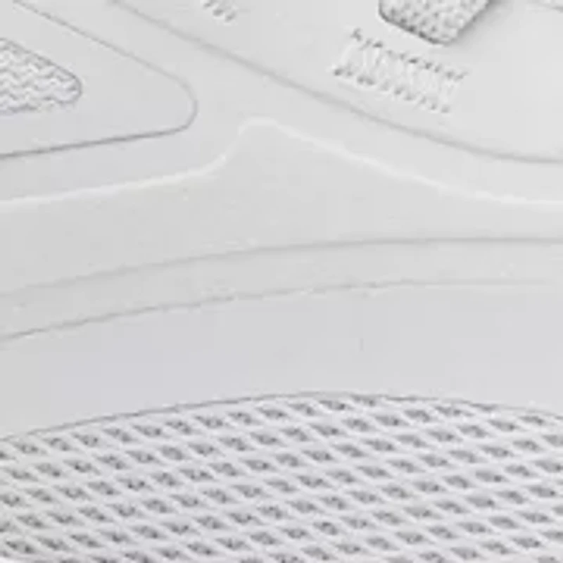 Girls' GPS Ascend AL