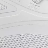 Girls' GPS Ascend AL