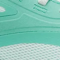 Girls' GPS Ascend AL