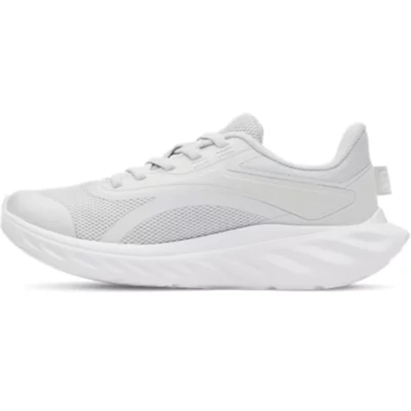 Girls' GPS Ascend AL