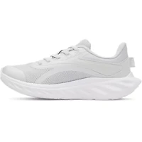 Girls' GPS Ascend AL