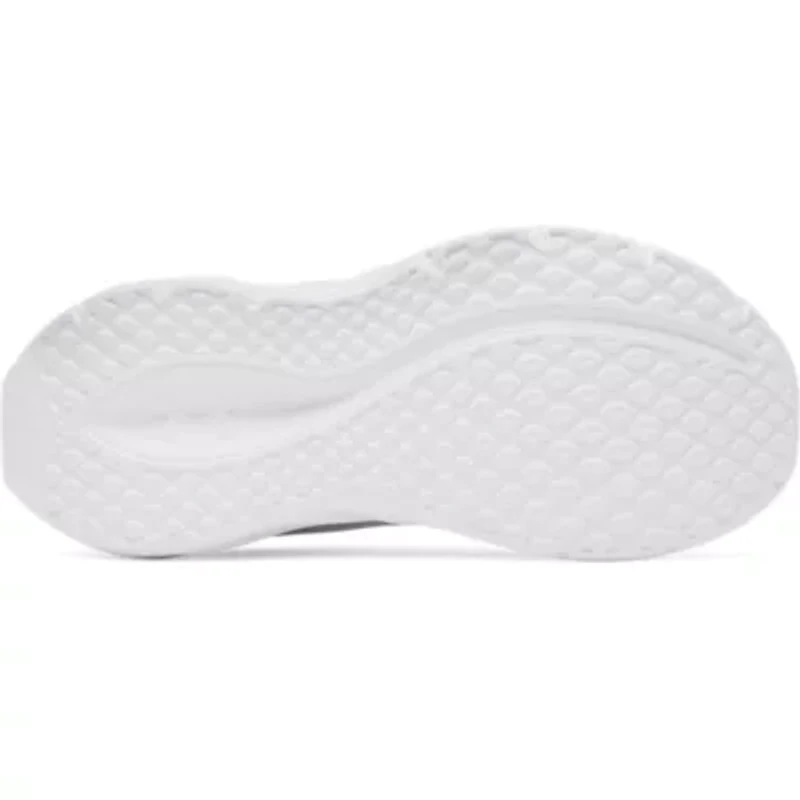 Girls' GPS Ascend AL