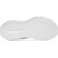 Girls' GPS Ascend AL