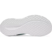 Girls' GPS Ascend AL