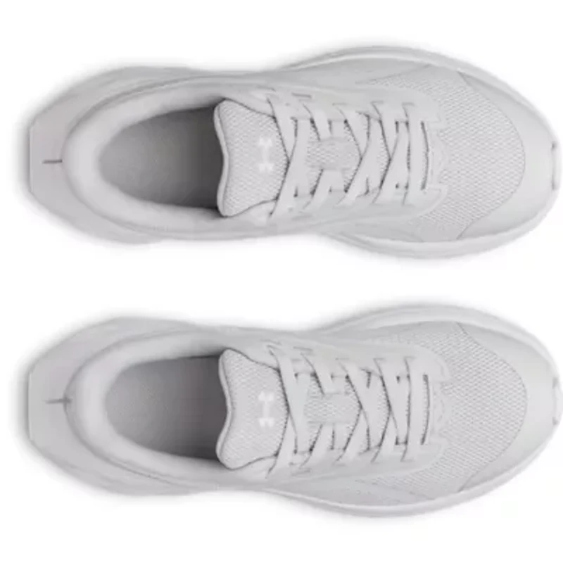 Girls' GPS Ascend AL