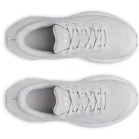 Girls' GPS Ascend AL