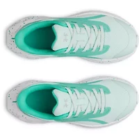 Girls' GPS Ascend AL