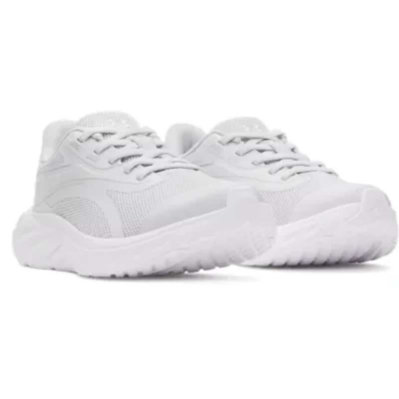 Girls' GPS Ascend AL