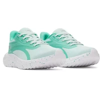 Girls' GPS Ascend AL