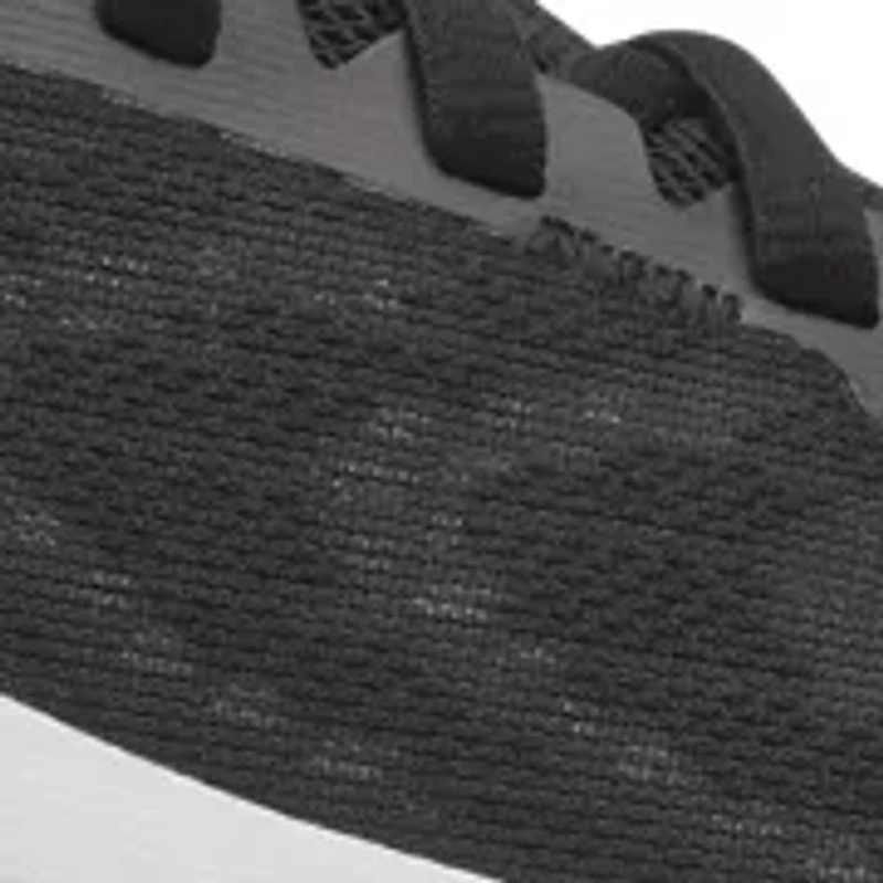 Boys' BGS Turbulence 3