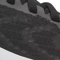 Boys' BGS Turbulence 3