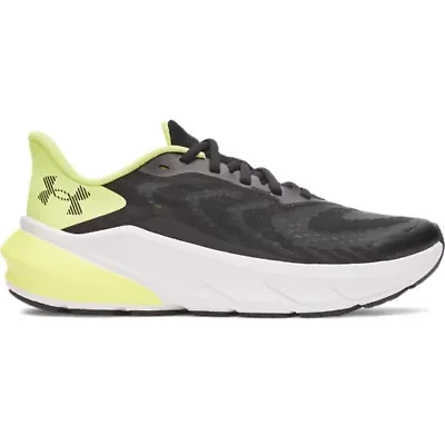 Boys' BGS Turbulence 3