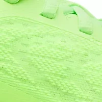 Boys' BGS Turbulence 3