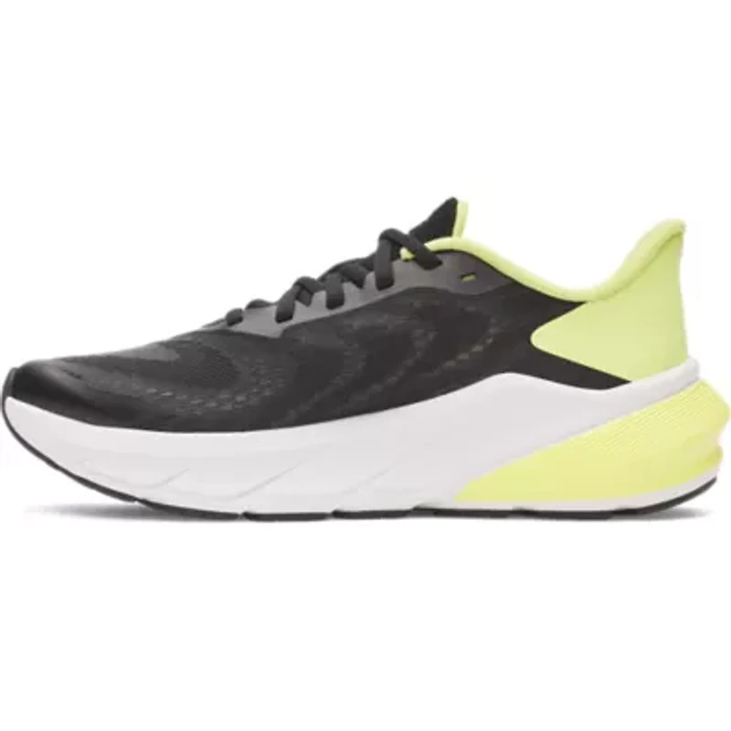 Boys' BGS Turbulence 3