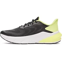 Boys' BGS Turbulence 3
