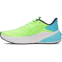 Boys' BGS Turbulence 3