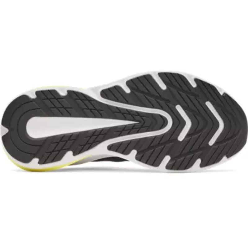 Boys' BGS Turbulence 3