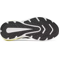 Boys' BGS Turbulence 3