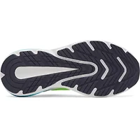 Boys' BGS Turbulence 3