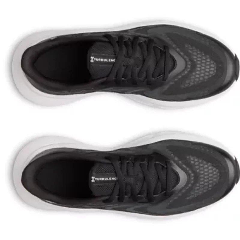 Boys' BGS Turbulence 3