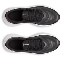 Boys' BGS Turbulence 3