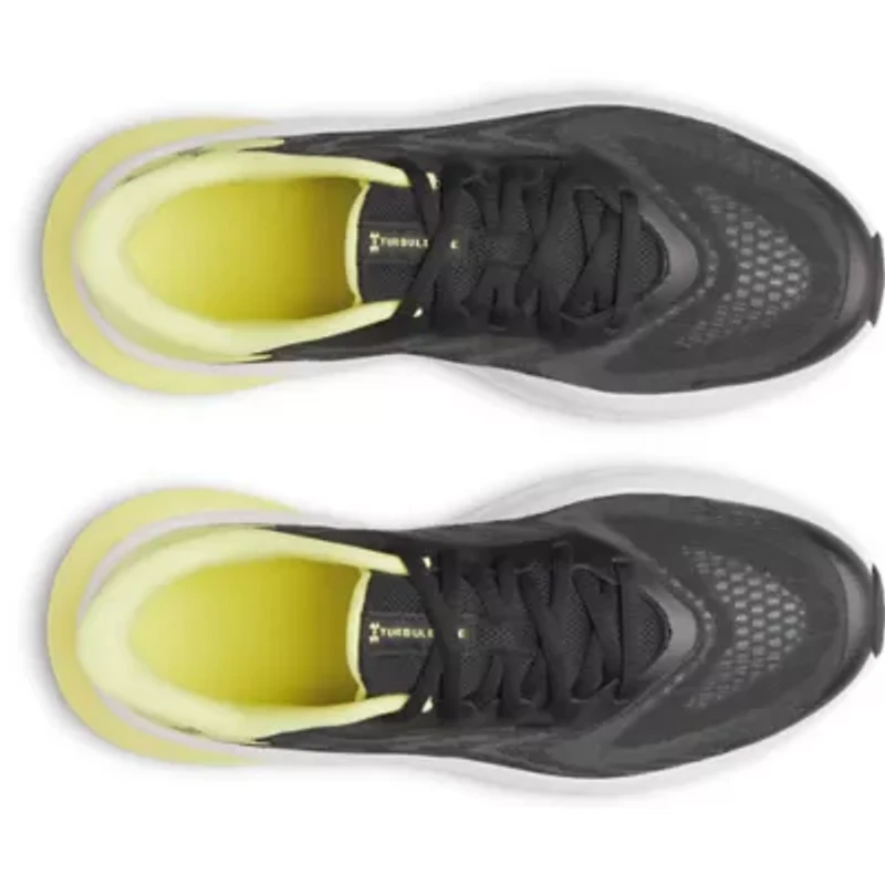 Boys' BGS Turbulence 3
