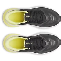 Boys' BGS Turbulence 3
