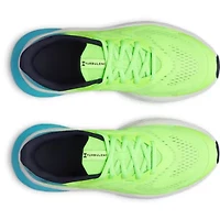 Boys' BGS Turbulence 3