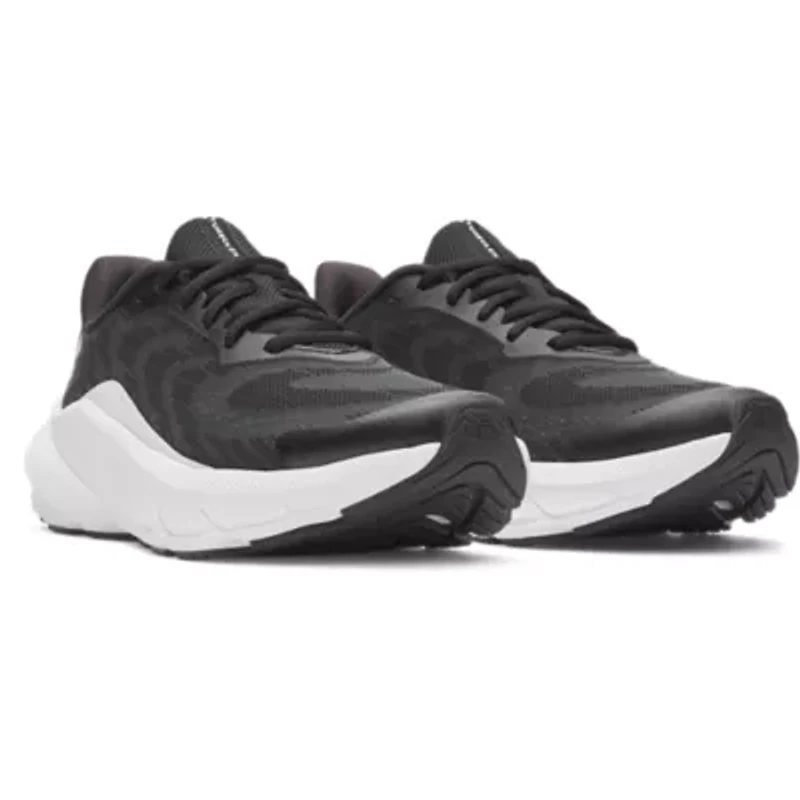 Boys' BGS Turbulence 3