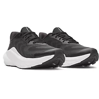 Boys' BGS Turbulence 3