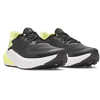 Boys' BGS Turbulence 3