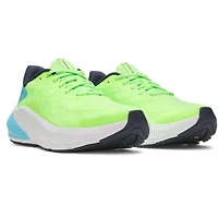 Boys' BGS Turbulence 3