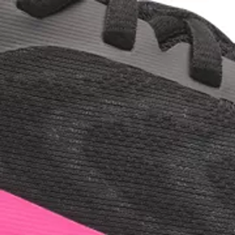 Girls' GGS Turbulence 3