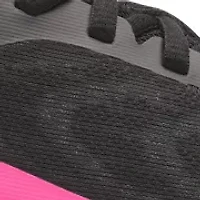 Girls' GGS Turbulence 3