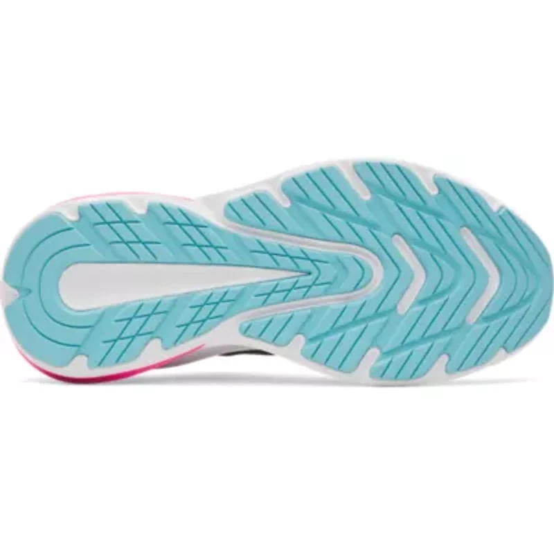 Girls' GGS Turbulence 3