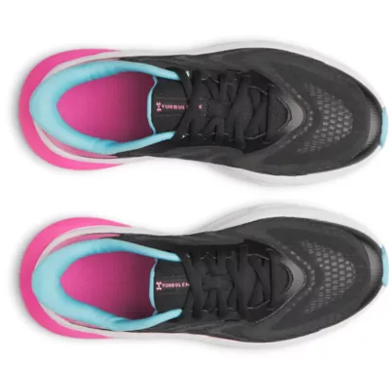 Girls' GGS Turbulence 3