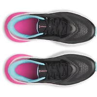 Girls' GGS Turbulence 3