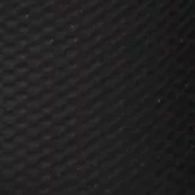 Toddler/Youth Boys Kawa Slide