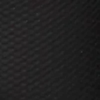 Toddler/Youth Boys Kawa Slide