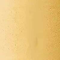 Women's 14K Yellow Gold 5 Millimeter Lightweight Half Round Band