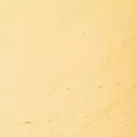 Women's 14K Yellow Gold Millimeter Lightweight Half Round Band