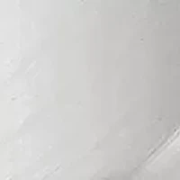 Women's 14K White Gold Millimeter Lightweight Half Round Band