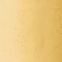 Men's 14K Yellow Gold 5 Millimeter Lightweight Half Round Band