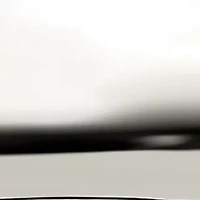 Sterling Silver Half Round Milgrain Band