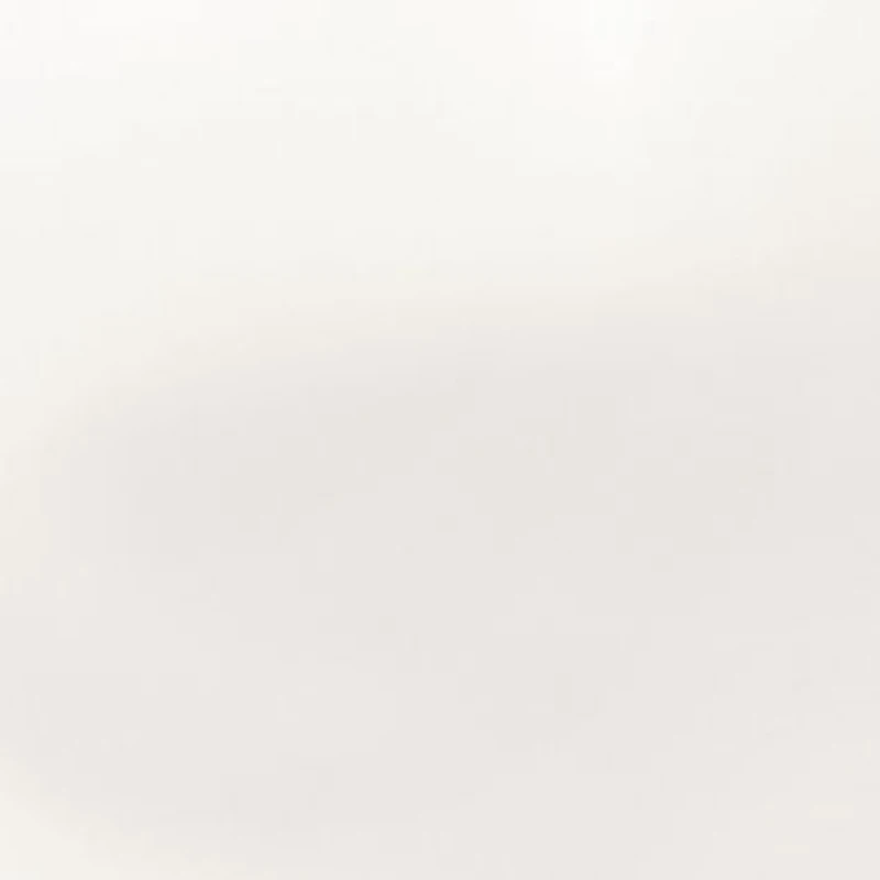 Sterling Silver 12 Millimeter Half Round Band